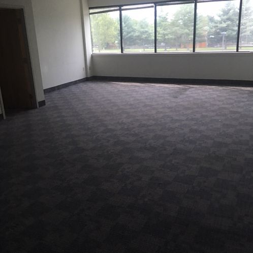 Professional Blvd, 1400 / #2327: 1400 Professional Blvd, Evansville, IN 47714
